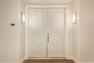 Photo #4: 6370767 Listing 