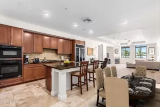 Photo #6: 6370767 Listing 