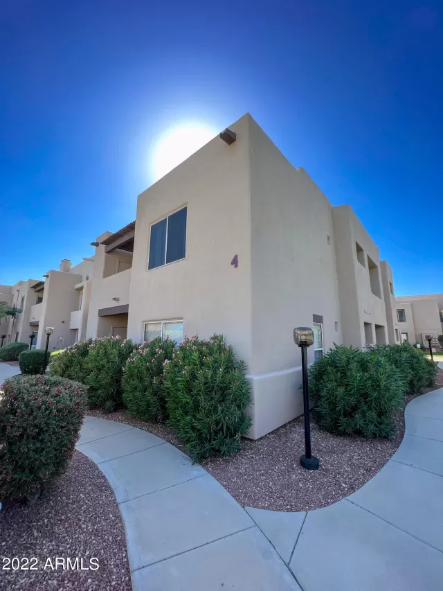 MLS: 6370804 Condo For Sale
