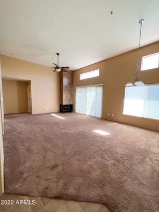Photo #1: 6370804 Listing 