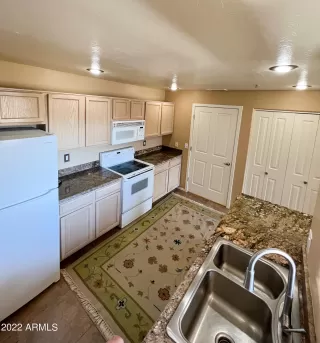 Photo #3: 6370804 Listing 