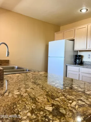 Photo #4: 6370804 Listing 