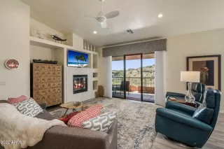 Photo #2: 6370900 Listing