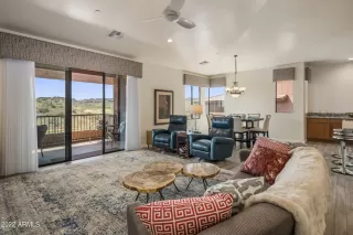 Photo #3: 6370900 Listing