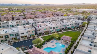 Photo #1: 6370903 Listing