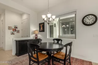 Photo #2: 6370903 Listing