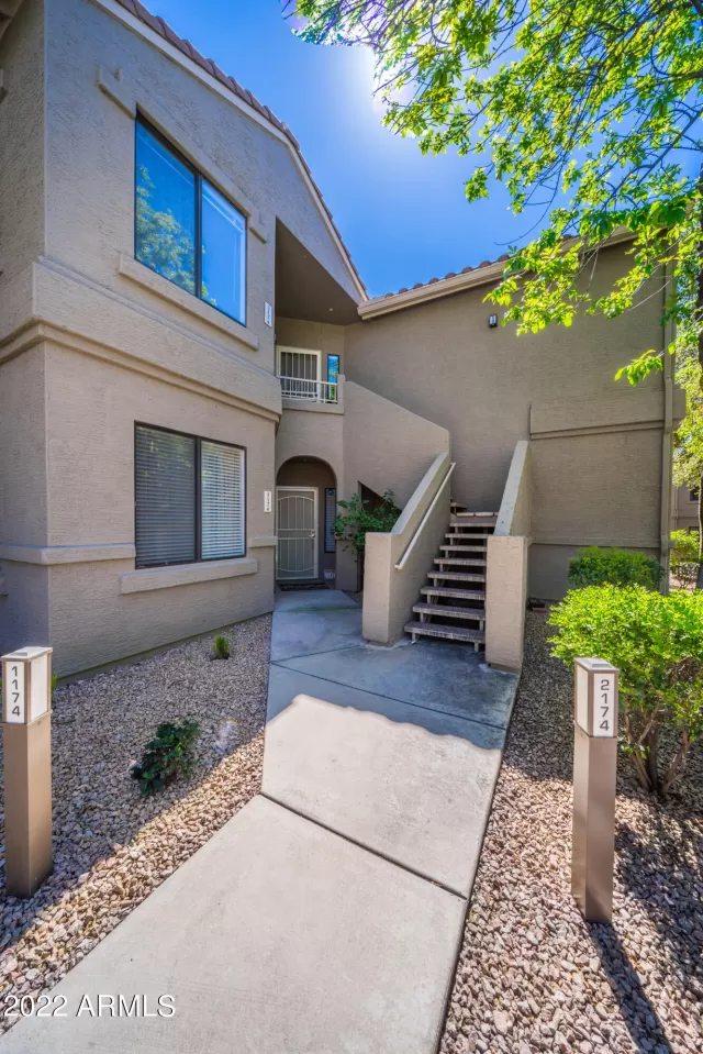 MLS: 6370985 Condo For Sale