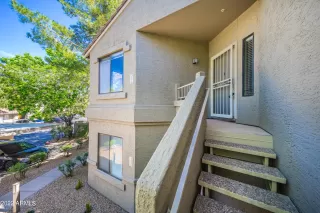 Photo #2: 6370985 Listing 