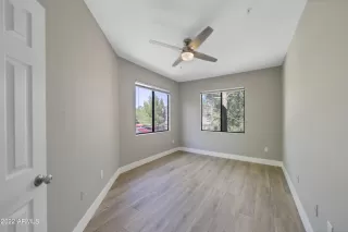 Photo #3: 6370985 Listing 