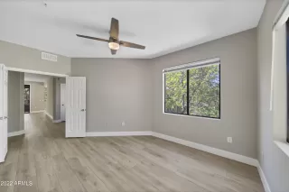 Photo #4: 6370985 Listing 