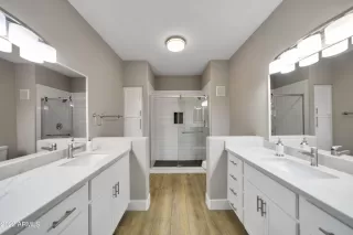 Photo #6: 6370985 Listing 