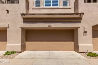 Photo #1: 6370989 Listing 