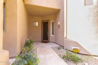 Photo #2: 6370989 Listing 