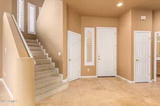 Photo #3: 6370989 Listing 