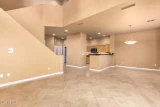 Photo #4: 6370989 Listing 