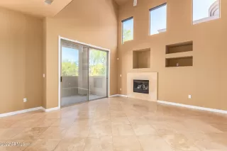 Photo #5: 6370989 Listing 