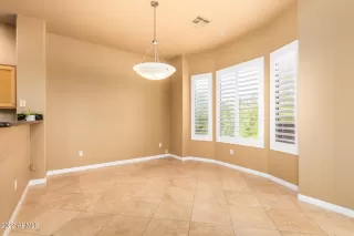 Photo #6: 6370989 Listing 