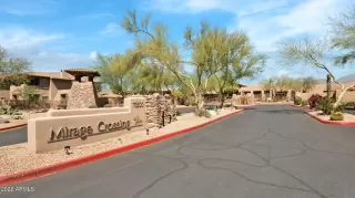 Photo #1: 6371029 Listing