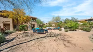 Photo #2: 6371029 Listing