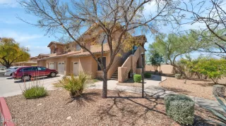 Photo #5: 6371029 Listing