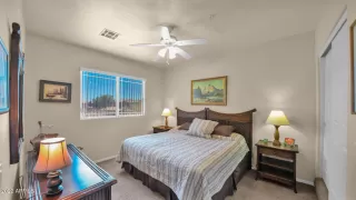 Photo #6: 6371029 Listing