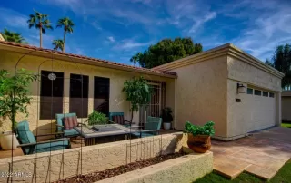 Photo #1: 6371047 Listing