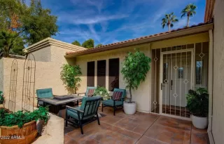 Photo #2: 6371047 Listing