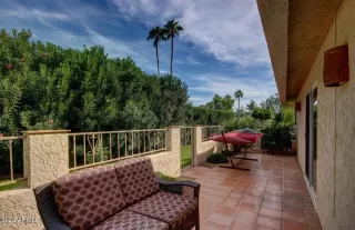 Photo #3: 6371047 Listing