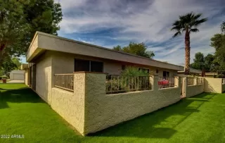 Photo #4: 6371047 Listing