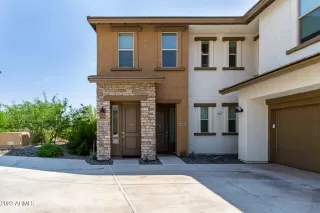 Photo #1: 6371049 Listing