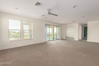 Photo #2: 6371049 Listing