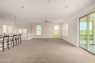 Photo #3: 6371049 Listing