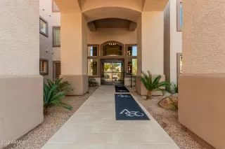 Photo #1: 6371103 Listing