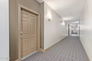 Photo #2: 6371103 Listing