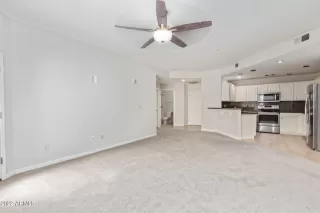 Photo #3: 6371103 Listing