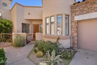 Photo #1: 6371177 Listing