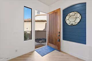 Photo #2: 6371177 Listing