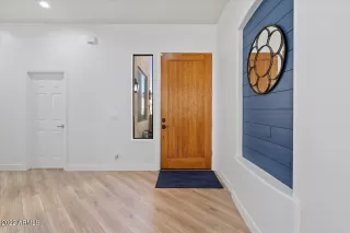 Photo #3: 6371177 Listing