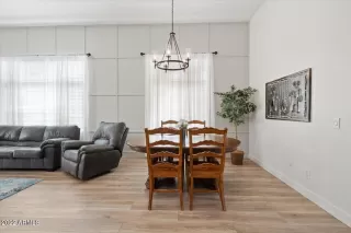 Photo #5: 6371177 Listing