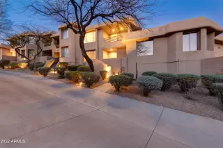 Photo #1: 6371216 Listing