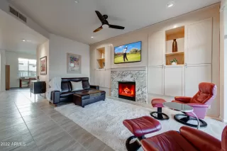 Photo #3: 6371216 Listing