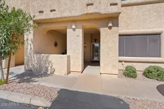 Photo #1: 6371289 Listing