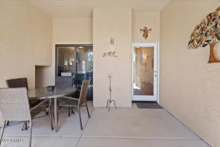 Photo #2: 6371289 Listing