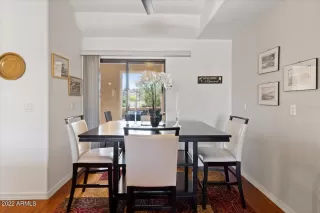 Photo #4: 6371289 Listing