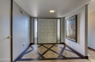 Photo #2: 6371307 Listing