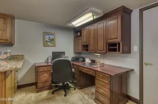 Photo #4: 6371307 Listing