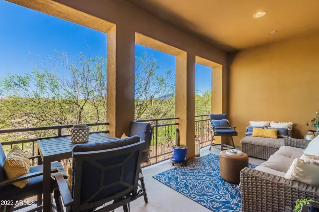 MLS: 6371315 Condo For Sale