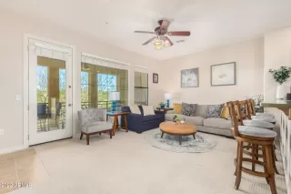 Photo #1: 6371315 Listing 