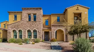 Photo #2: 6371315 Listing 