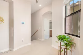 Photo #3: 6371315 Listing 